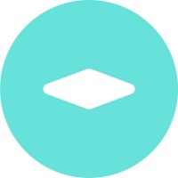 Bell Design