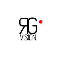 RG Vision logo - Similar company to Lycée Christophe Colomb