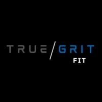Tampa Fitness Boot Camp - By True Grit Fit