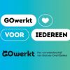 GOwerkt logo - Similar company to Eldee Packaging
