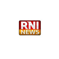 Rni News logo - Similar company to Yodoozy®