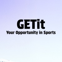 GETit Project