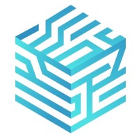 Dothash Solutions logo - Similar company to Dynamo Stitches