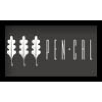 Pen-Cal
