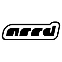 Nrrd Visuals