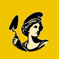 Nous le Peuple logo - Similar company to Union Populaire Républicaine - Upr