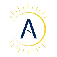 AVEL HEOL logo - Similar company to Calitom