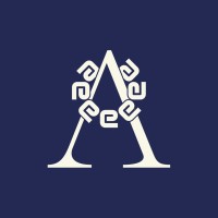 Athina logo - Similar company to Athina