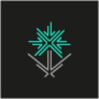 Ministry of Economy and Planning - MEPsaudi logo - Similar company to National Infrastructure Fund (Infra)