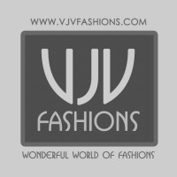 VJV Fashions logo - Similar company to Yugma-Solution