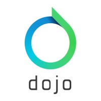 Dojo Fitness