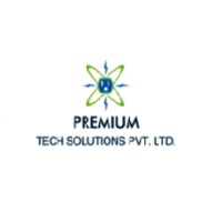 Premium Tech Solutions Pvt. Ltd. logo - Similar company to Premium Solutions
