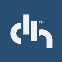 Digital Hitmen logo - Similar company to Jbe Digital