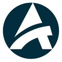 Aminrayan logo - Similar company to Cic Ui