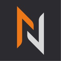NeVo Studio logo - Similar company to Ciphercross