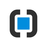 Prolesys Consultores C.A logo - Similar company to G-Force Consulting, S.A.