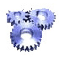 Berwick Heights Software logo - Similar company to Skyview Technology