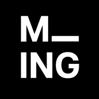 Meyer Ingenieure GmbH logo - Similar company to Jäger Metallverarbeitung Gmbh