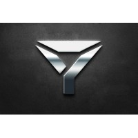 Intuition Yachts Design Studio logo - Similar company to Lamdo Yachts