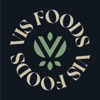 Vis Foods