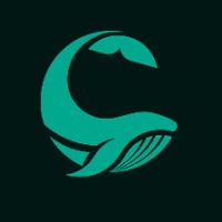 Coinoment logo - Similar company to Mytonswap.Com