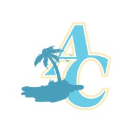 Atlantic Coast Acquisitions logo - Similar company to Veracity Solutions Inc.
