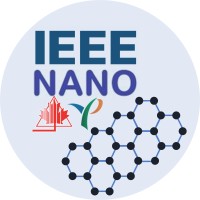 Ieee Ntc Young Professionals Canada