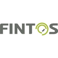 Fintos logo - Similar company to Hydra-Perm-Co Ltd