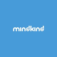 Mindkind logo - Similar company to Mindkind