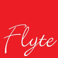 FLYTE Creative Media logo - Similar company to Earl Films