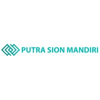 PT. Putra Sion Mandiri logo - Similar company to Pt Palmindo Persada