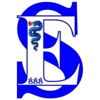 Enrico  Santarelli logo - Similar company to Rdg Comunicazione