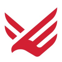 Business Eagles logo - Similar company to Boc Global Events And Training Group