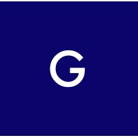 GURMAN MEDIA logo - Similar company to The Gurman Entertainment