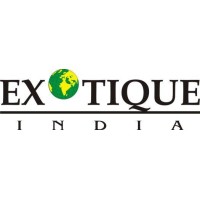 Exotique Expeditions India logo - Similar company to India Offbeat