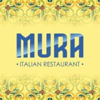 Mura Restaurant logo - Similar company to Ting Irie Restaurant