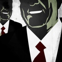 UnKoch My Campus logo - Similar company to Community Response Works