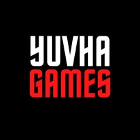 Yuvha Games logo - Similar company to Ultimate Road Trips