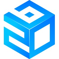 Box20 logo - Similar company to Tinywow
