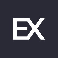 Excell Metal Spinning Ltd. logo - Similar company to Advanced Structural Technologies