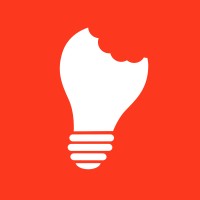 Imaginethis | Tasty Web Services