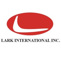 LARK International logo - Similar company to Dr. D Pharma