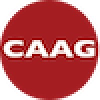 CAAG - Communication Axess Ability Group