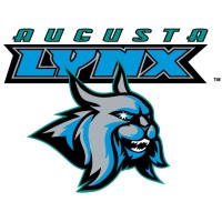 Augusta Lynx