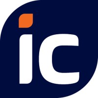 Ideal Concepts, Inc. logo - Similar company to Insureme