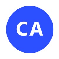 Chidi Ameke | Transformation Leader, Business Author & Speaker logo - Similar company to Not Only Pink And Blue
