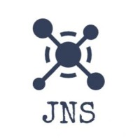 JNS Science logo - Similar company to Mazi And Sons Ltd