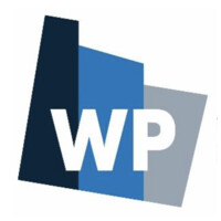 Western Precast NSW logo - Similar company to New England Precast & Concrete Contractors