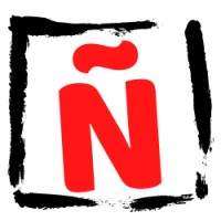 Zona de español logo - Similar company to Acuarele. Escuela De Español Online