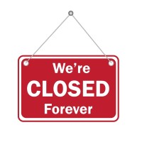 ****BUSINESS CLOSED DOWN**** logo - Similar company to York Auto Body